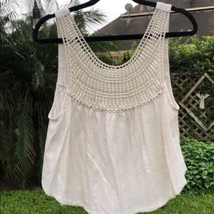 AMUSE SOCIETY — LARGE